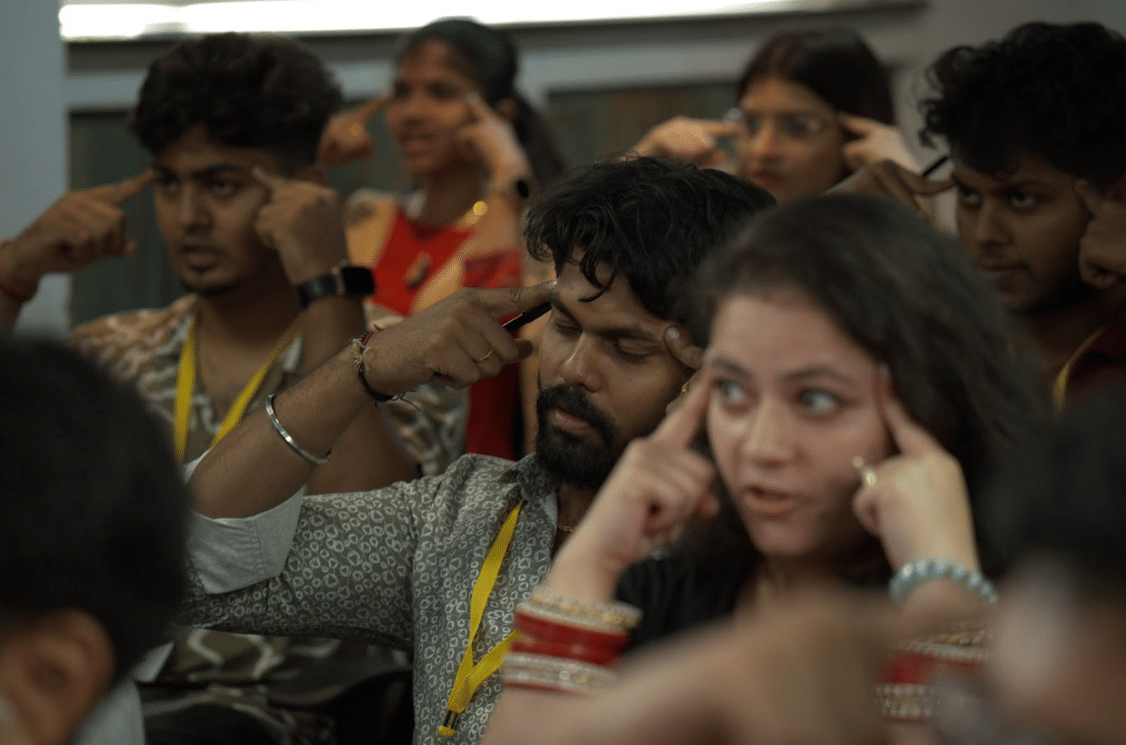 Digital Scholar, Mumbai Events photo 65